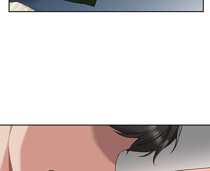 第83话21