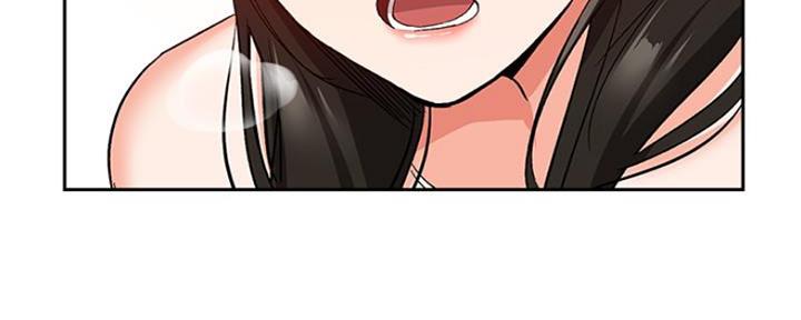 第27话69