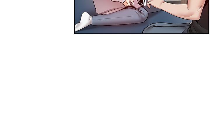 第43话113