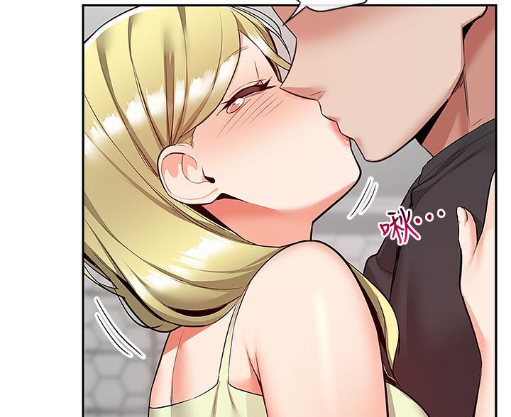 第77话83