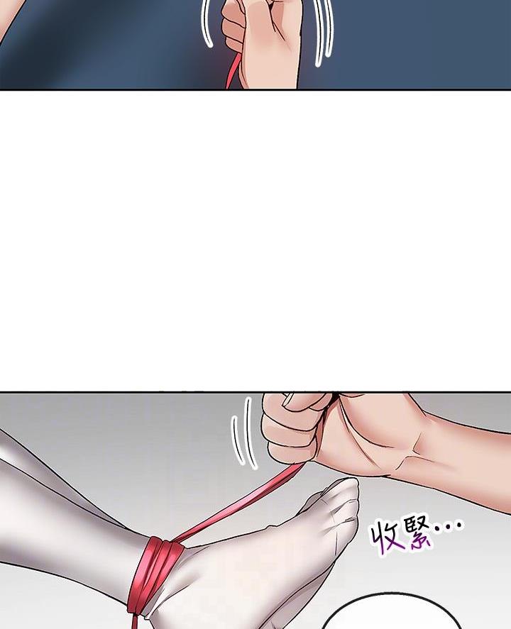 第58话35