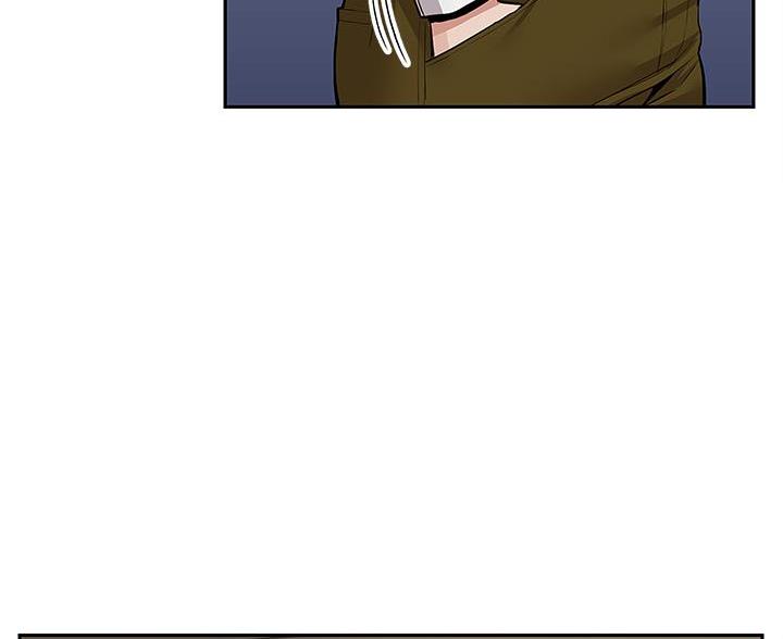 第75话81