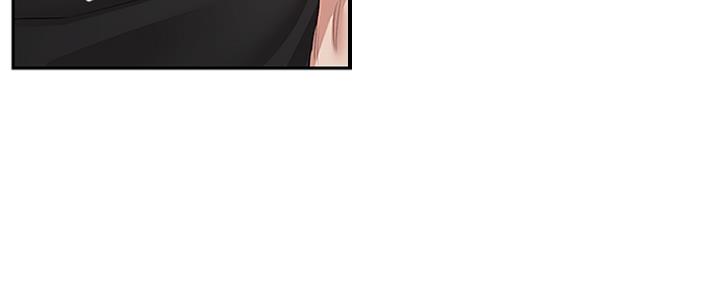 第40话58