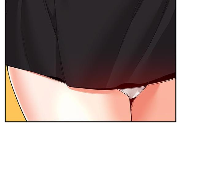 第75话32