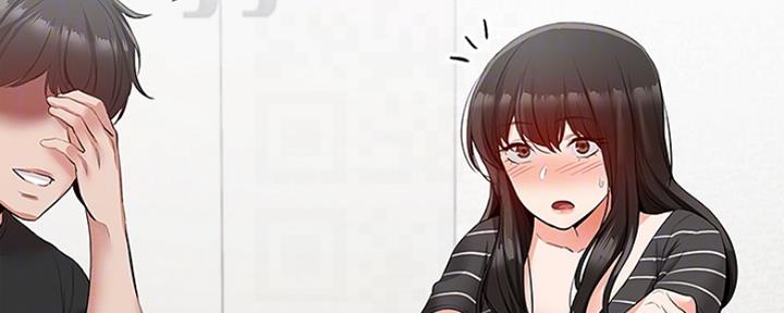 第41话58
