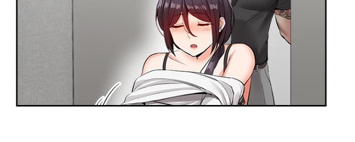 第36话38