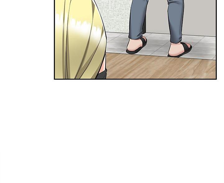 第78话45