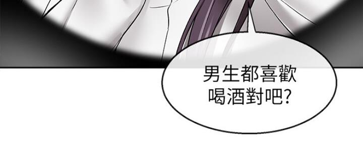 第35话16