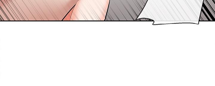 第41话97