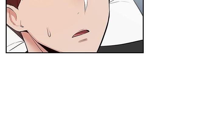 第43话13