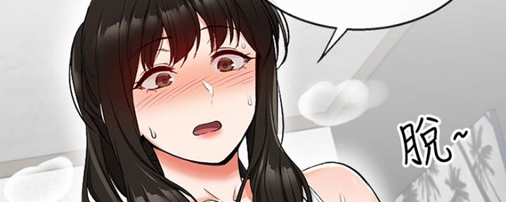 第30话126