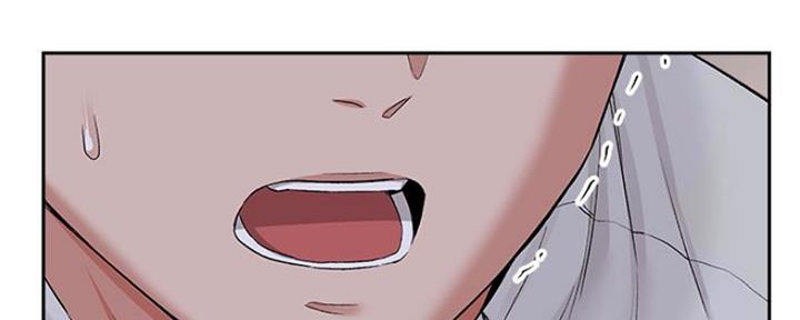 第28话134