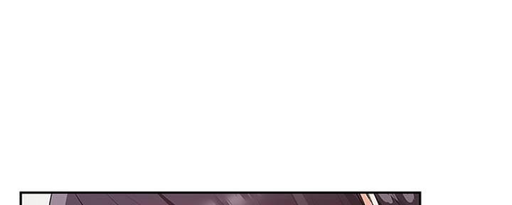 第37话61