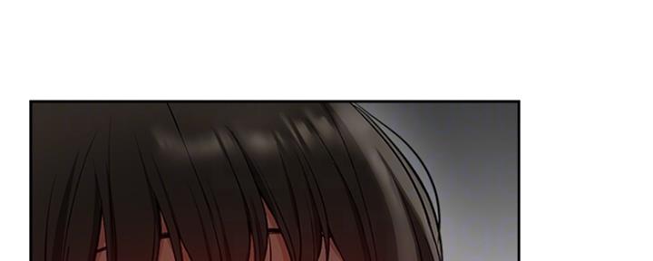 第29话44