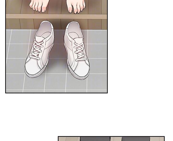 第47话17