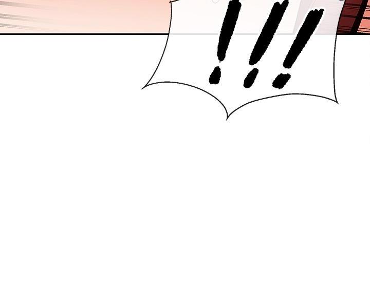第75话86