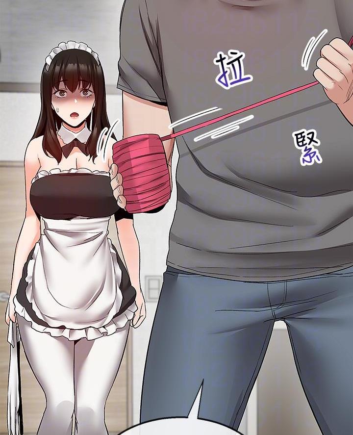 第58话28