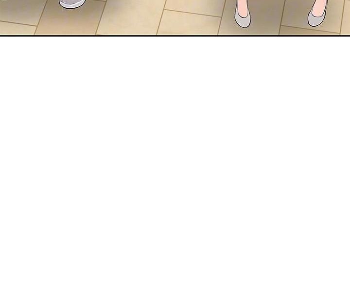 第73话69