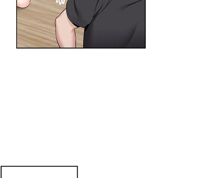 第78话37