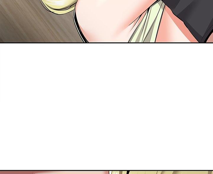 第77话94