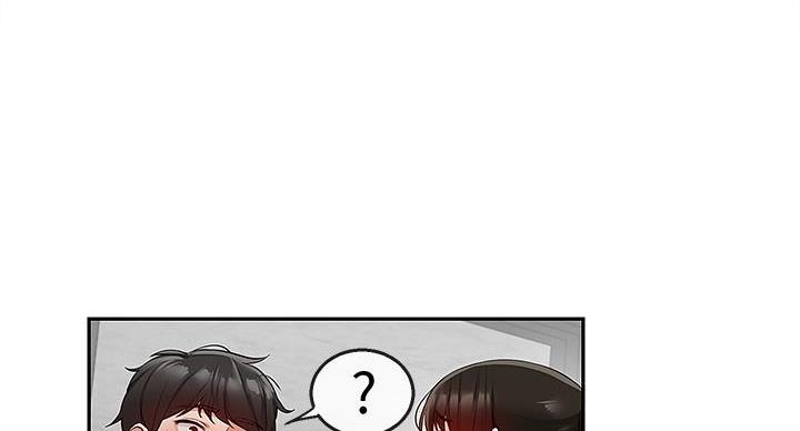 第44话67