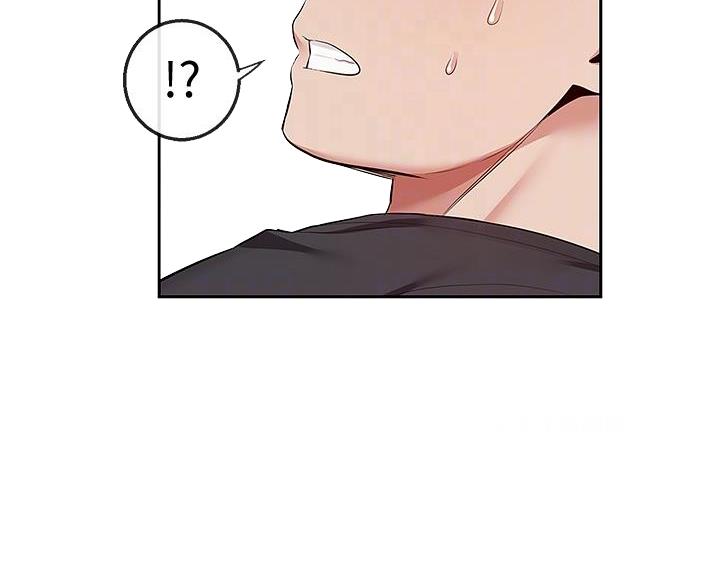 第78话28