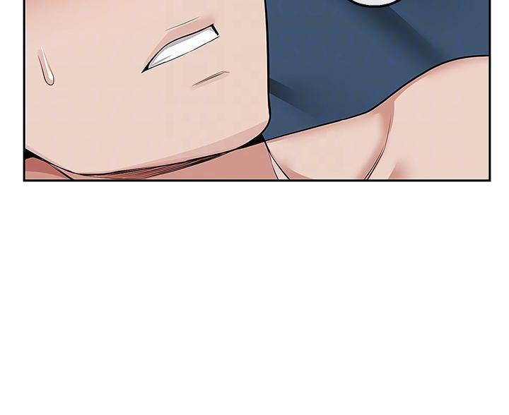 第84话9