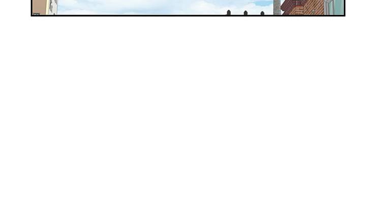 第44话87