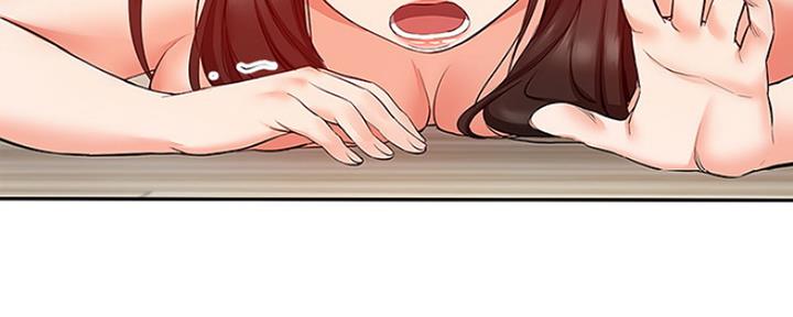 第41话118