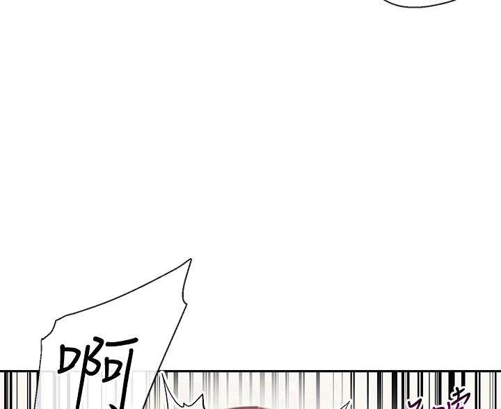 第76话10