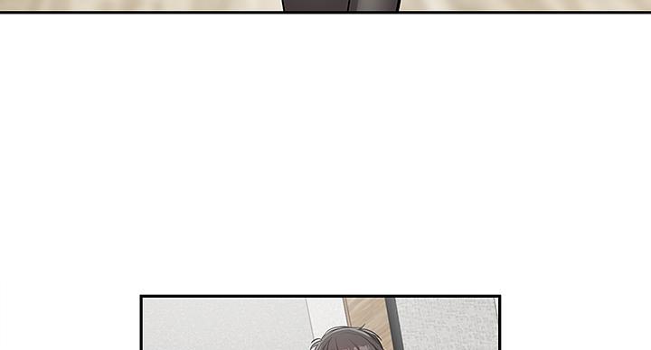 第44话49