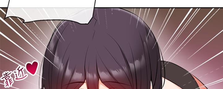 第36话62