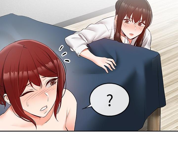 第48话19