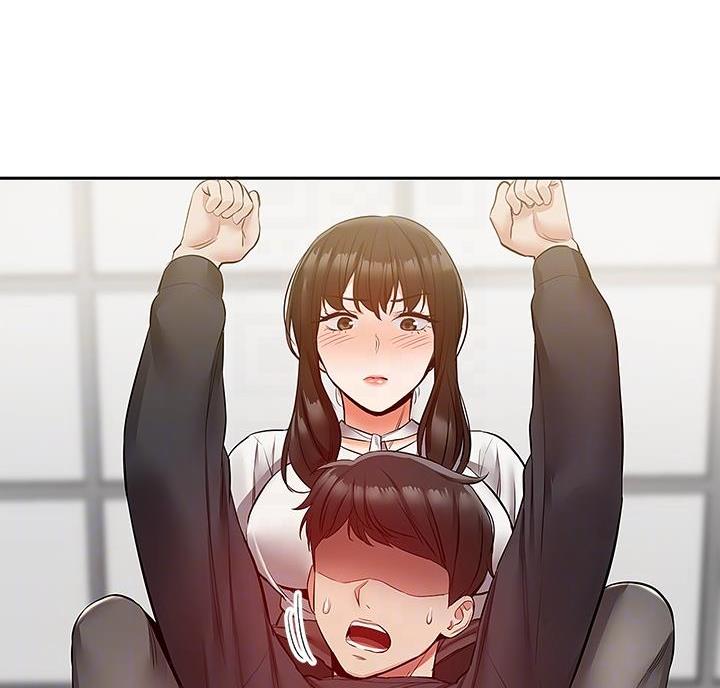 第50话27