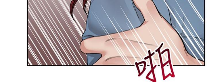 第28话29