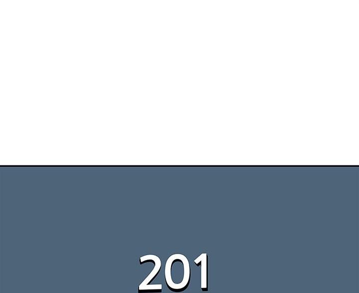 第85话20