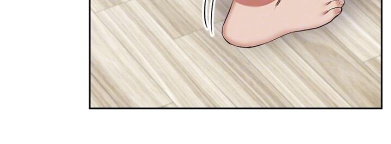 第33话85