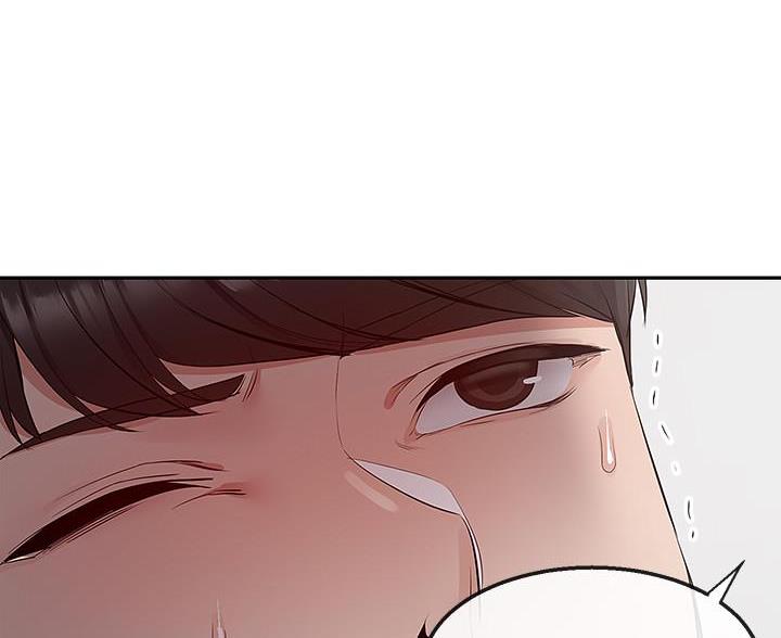 第49话61