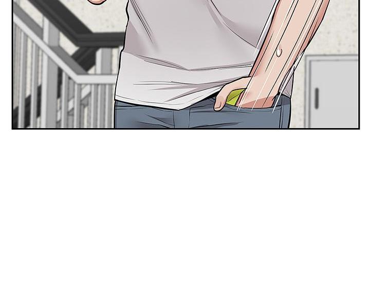 第76话55
