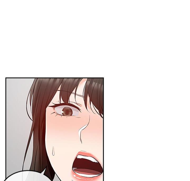 第50话9