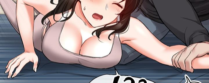 第30话138