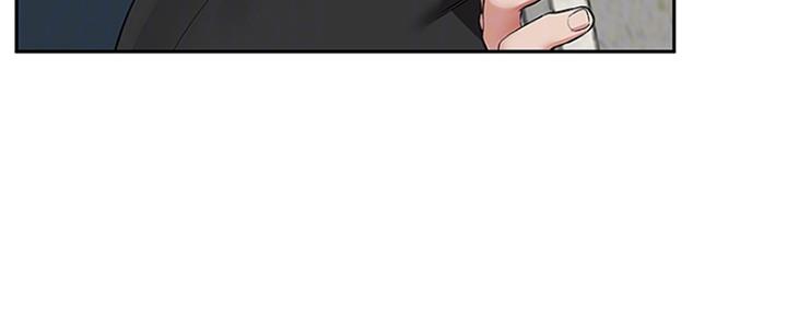 第39话71