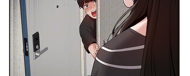 第39话65