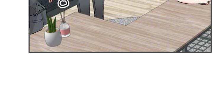 第27话20