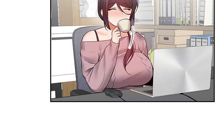第44话90