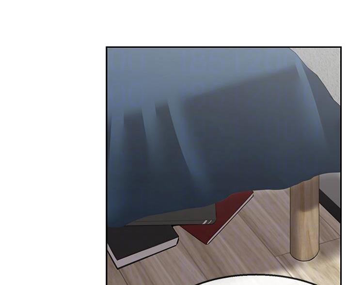 第82话52