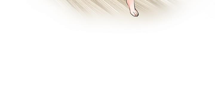 第40话96