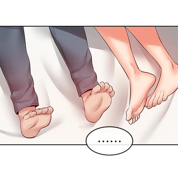 第50话63