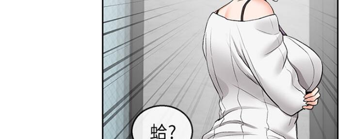 第34话124