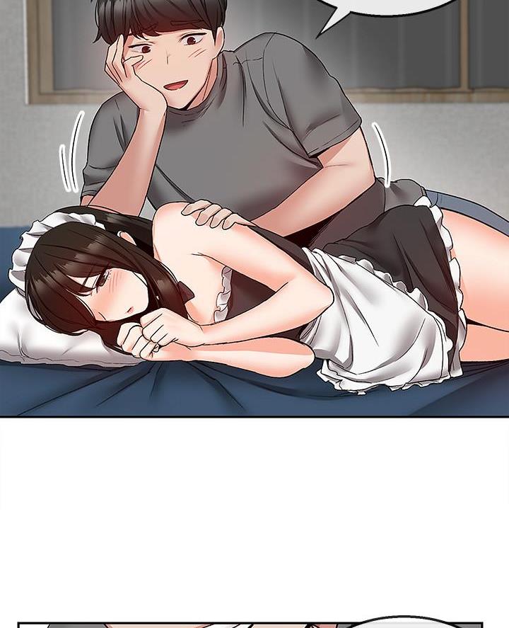 第58话60